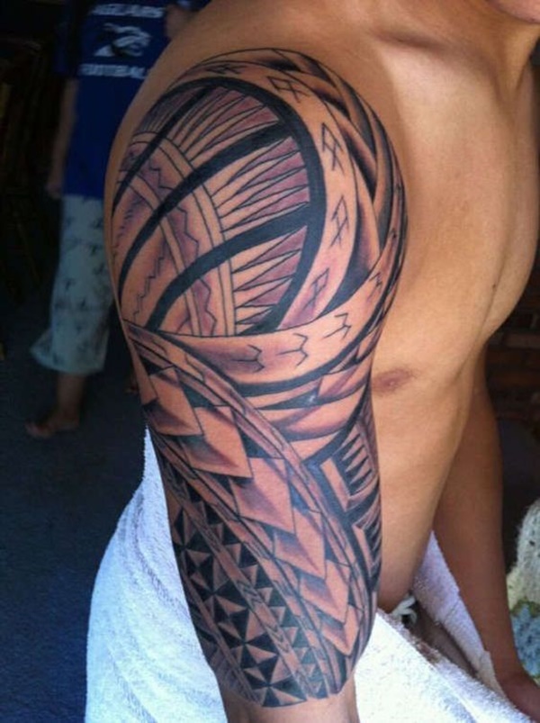 maori-tatuagens-27 