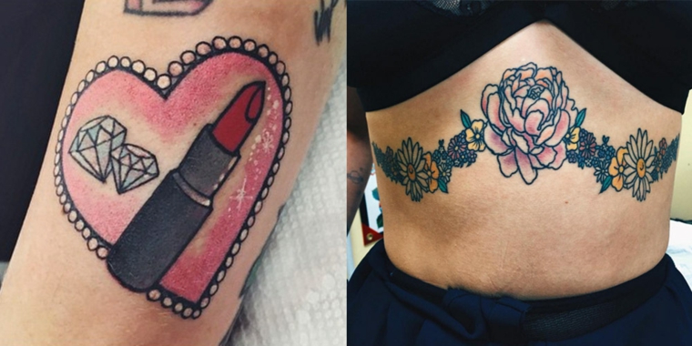 tatuagens para mulheres-laurenwinzer 