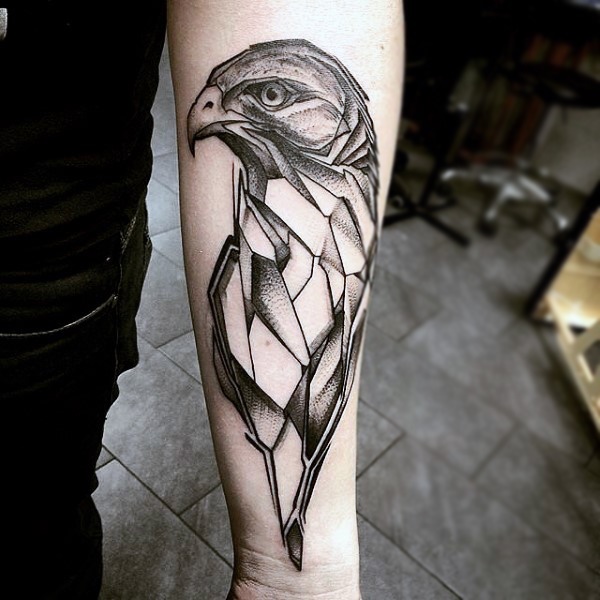Desenhos geométricos-tatuagem-67 