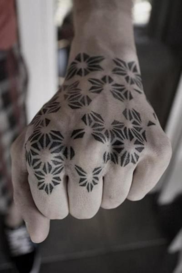 symbol-tattoo-designs0331 
