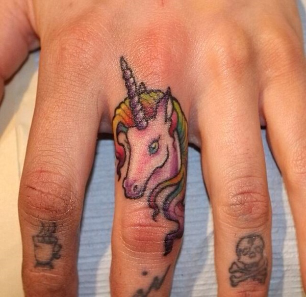 tatuagem de dedo-designs-35 