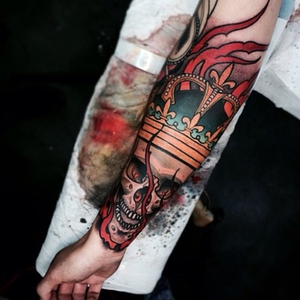 crânio-tatuagem-projetos-54 