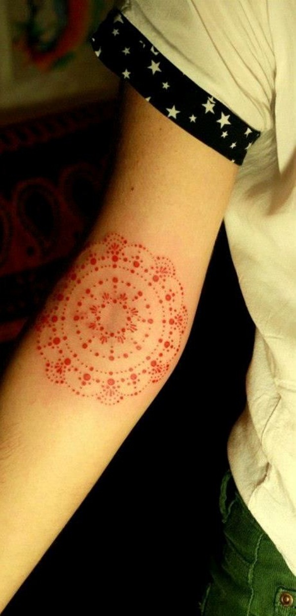 tatuagem de tinta vermelha (3) 