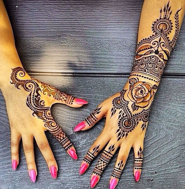 henna-tattoo-designs-59 