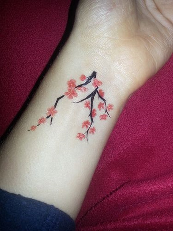 cereja-flor-tatuagem-projetos-76 