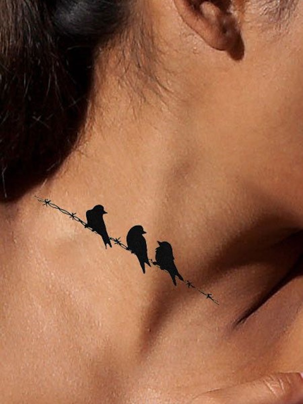 bird-tattoo-designs-2 