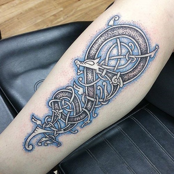 celtic-tatuagens-idéias-42 