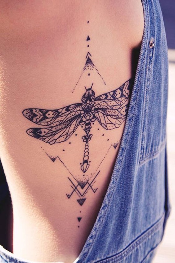 libélula-tatuagem-desenho-8 