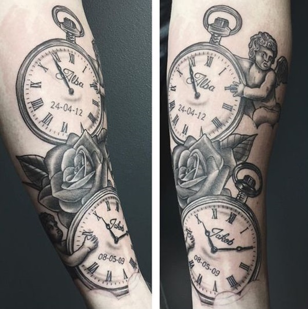 relógio de bolso-tatuagens-48 