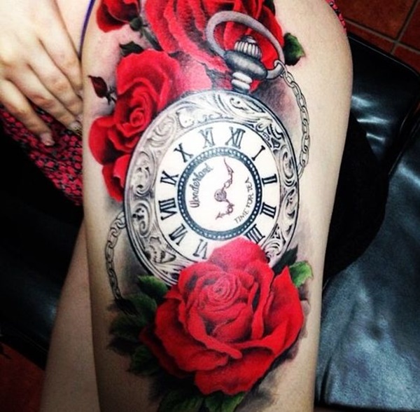 relógio de bolso-tatuagens-13 