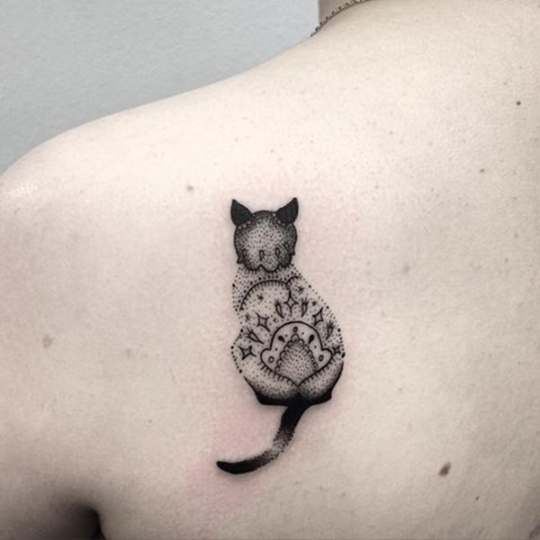 gato-tatuagem-projetos-30 