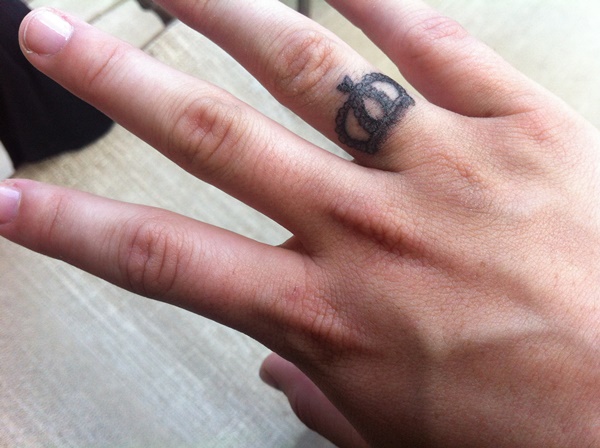 tatuagem de dedo-designs-51 