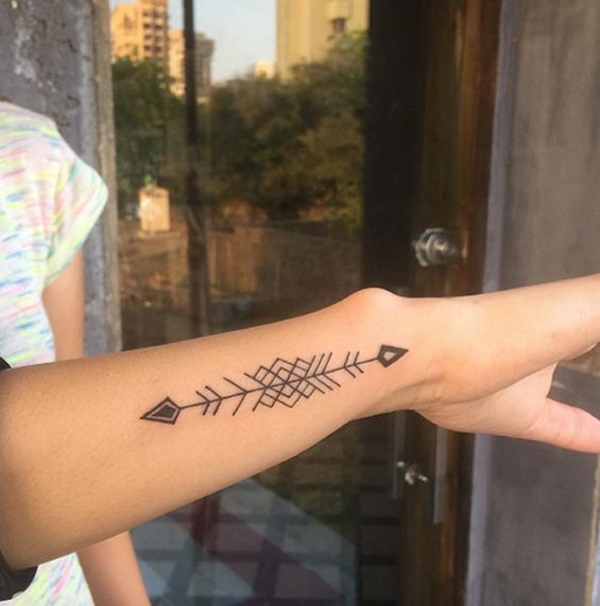 arrow-tatuagem-projetos-43 