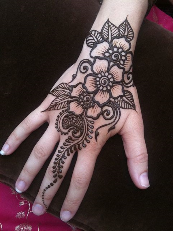 henna-tattoo-designs-10 
