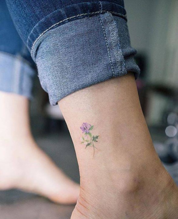 desenhos de tatuagem minúsculos (93) 