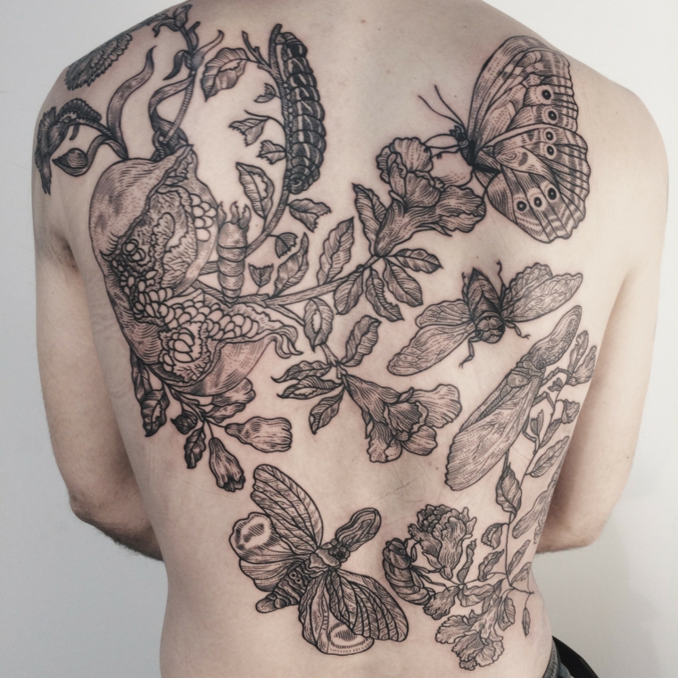 tatuagens-complexo-volta-borboleta-grande 