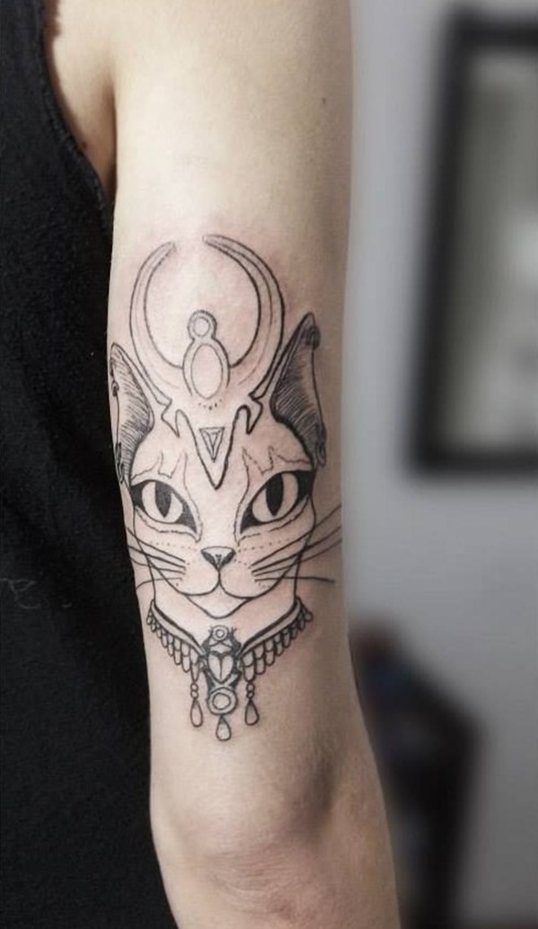 gato-tatuagem-projetos-68 