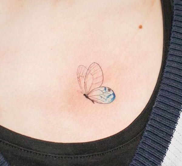 borboleta-tatuagem-projetos-10 