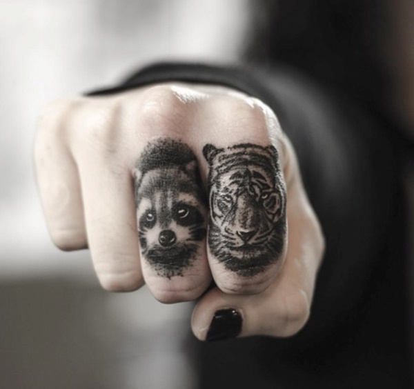 tatuagem de dedo-designs-81 