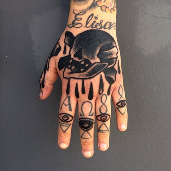 tatuagem de caveira-designs-48 