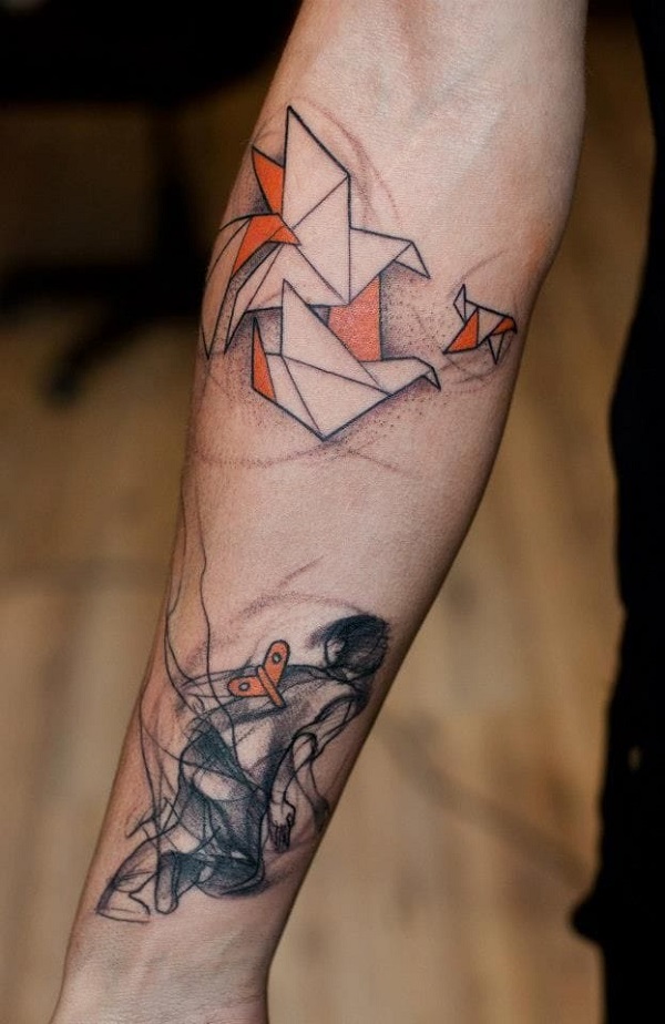 origami-bird-tatuagem-44 