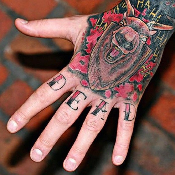 tatuagem de dedo-designs-9 