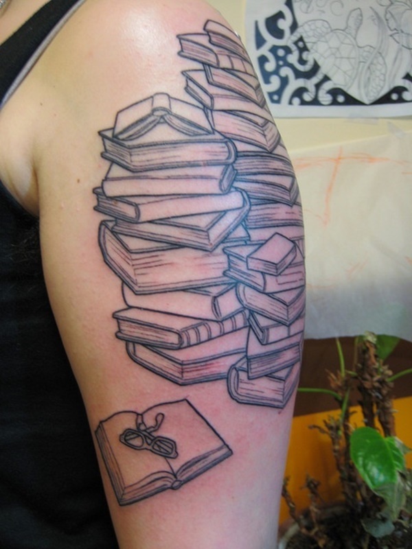 livro-tatuagens-ideas0101 
