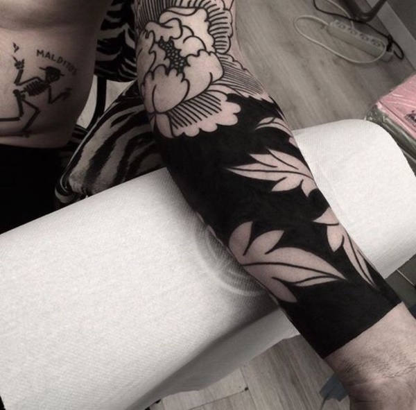leaves-tattoo-design0221 