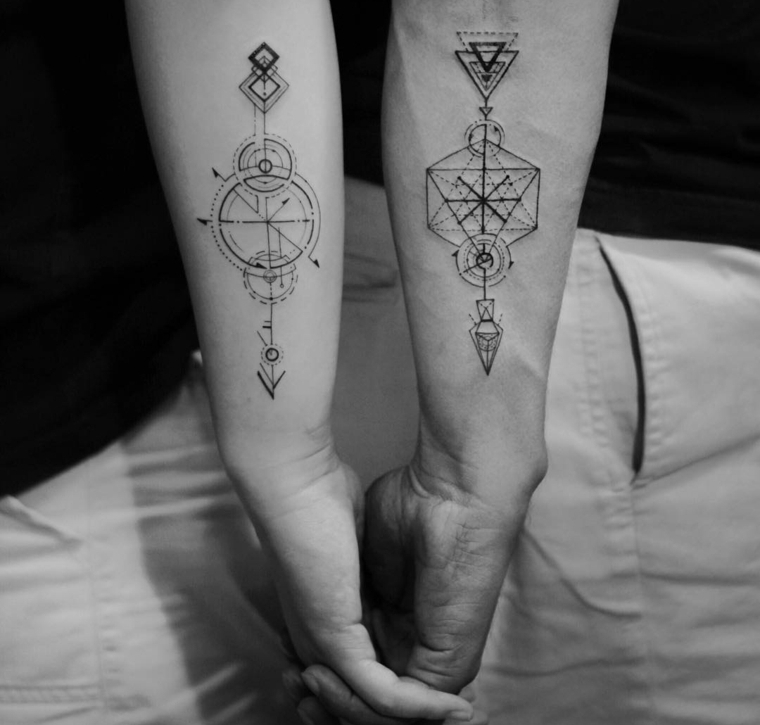 original-options-tattoo-couples 