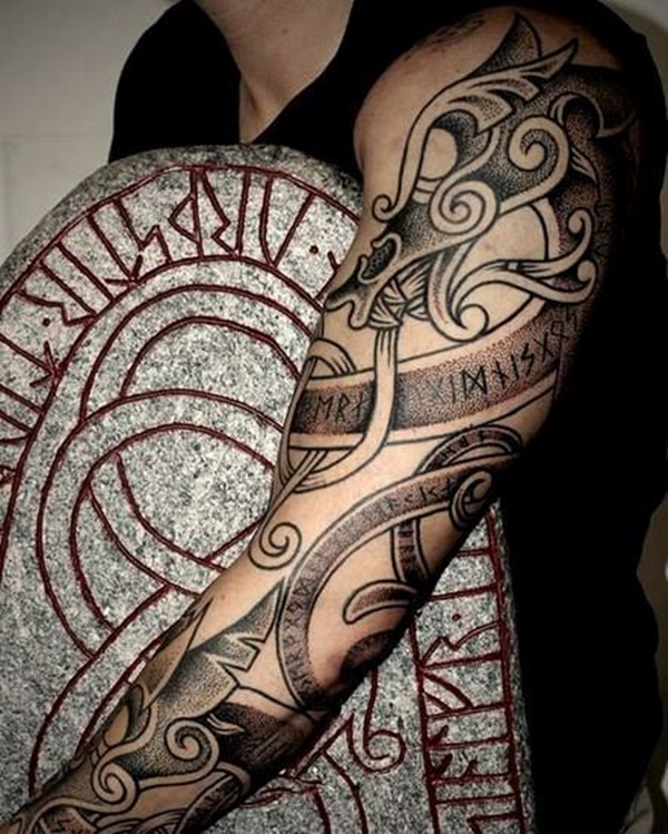 celta-tatuagens-idéias-69 