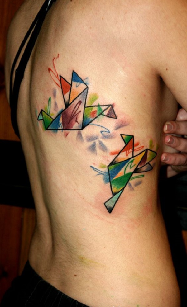 origami-bird-tattoo-11 