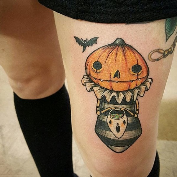halloween-tatuagem-design-18 