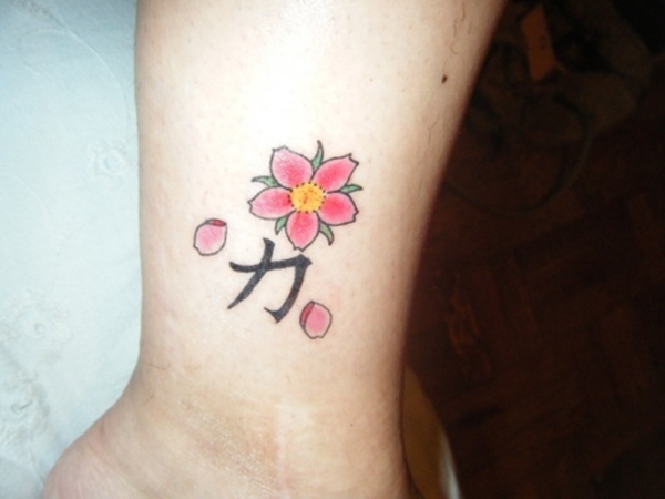 cereja-flor-tatuagem-projetos-25 