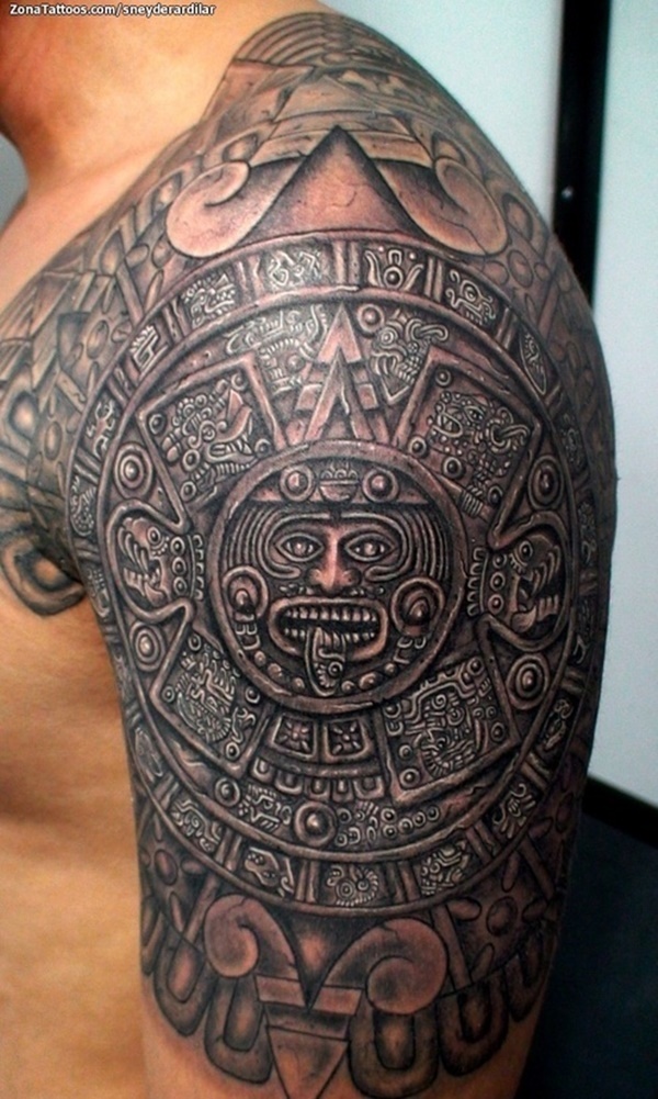 excepcional-ombro-tattoo-designs-for-men-and-women0331 