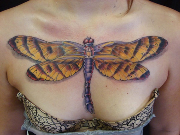 libélula-tatuagem-desenho-73 