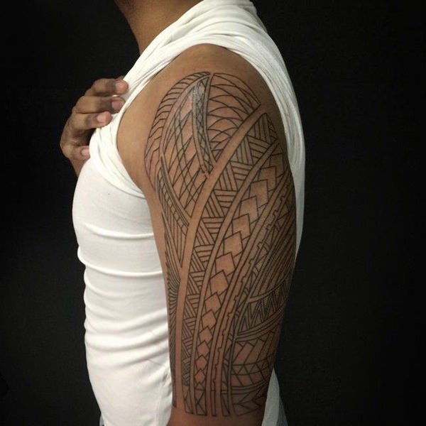 wild_tribal-tattoo_designs_4 