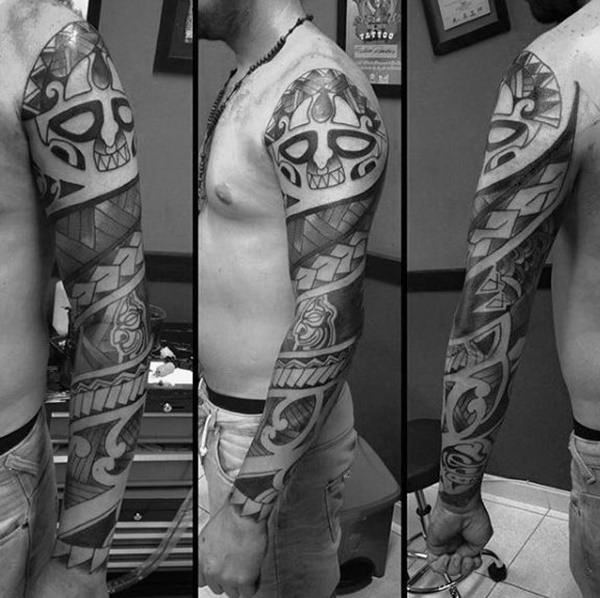 wild_tribal-tattoo_designs_43 