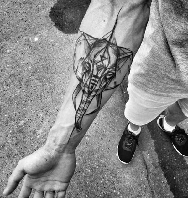 elefante-tatuagem-64 