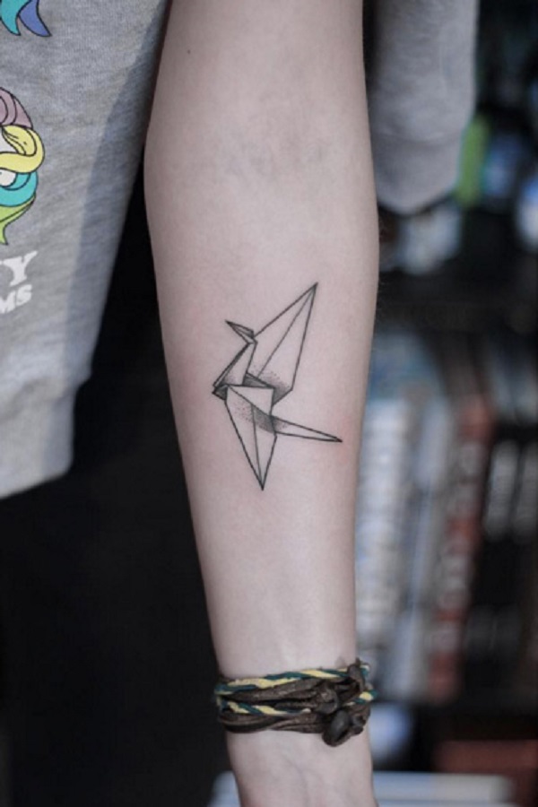 origami-bird-tattoo-38 