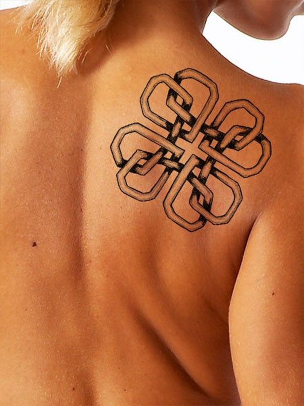 celta-tatuagens-ideias-59 