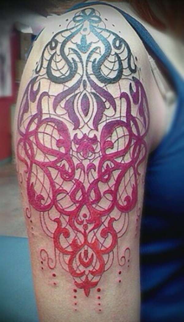 tatuagem tribal-designs-55 