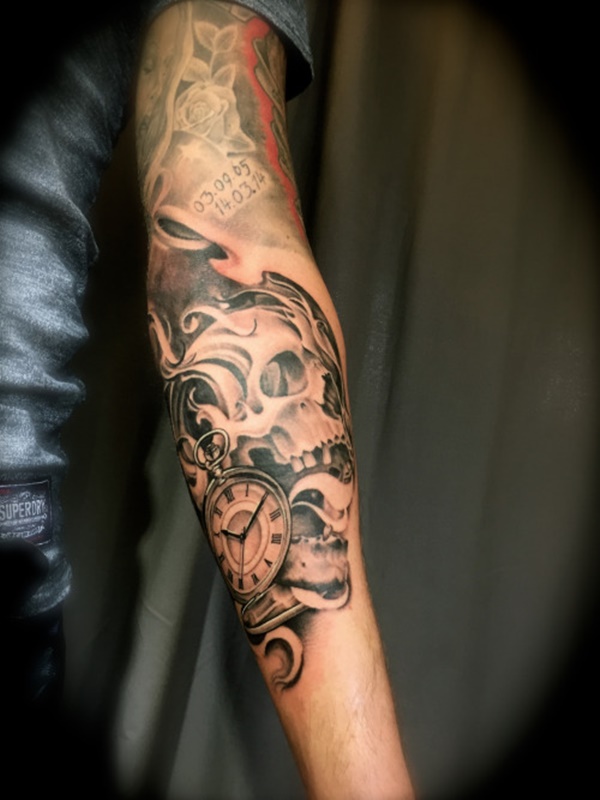 crânio-tatuagem-projetos-89 