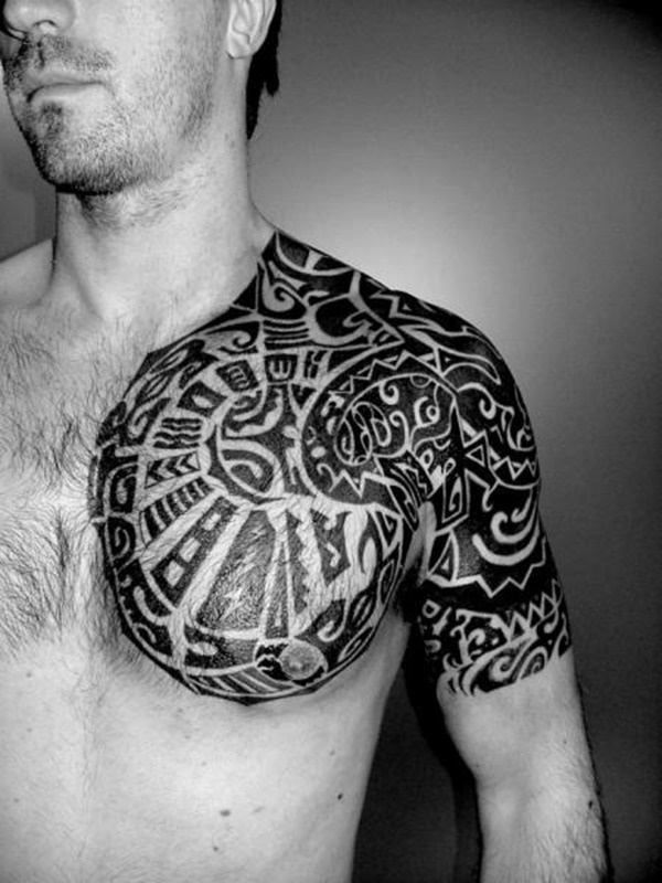 excepcional-ombro-tattoo-designs-for-men-and-women0221 