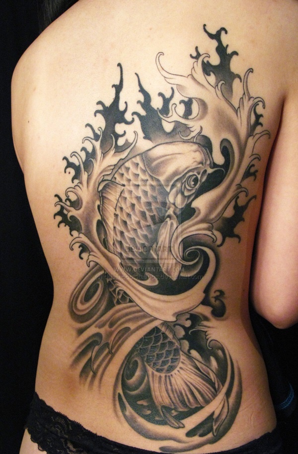 peixe-tatuagens-projetos-ideas0221 