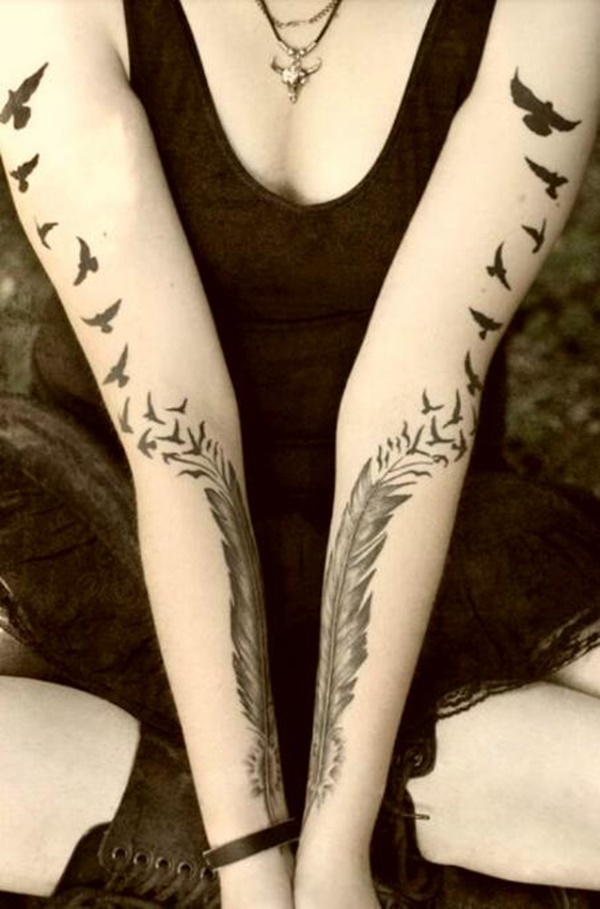 tatuagem de pena-designs-68 