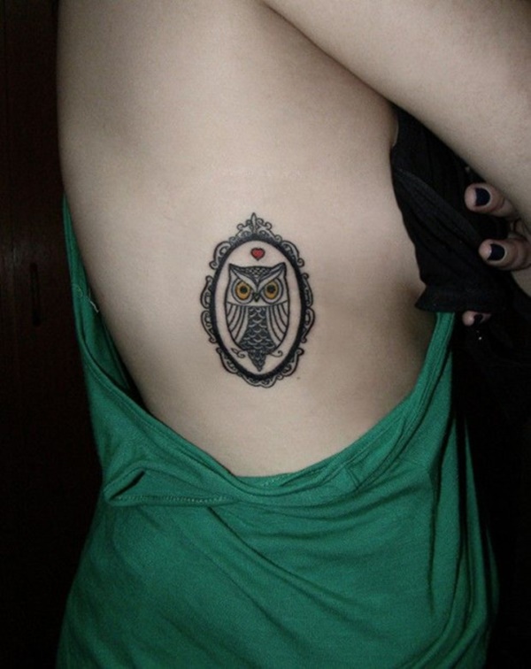 bird-tattoo-designs-47 