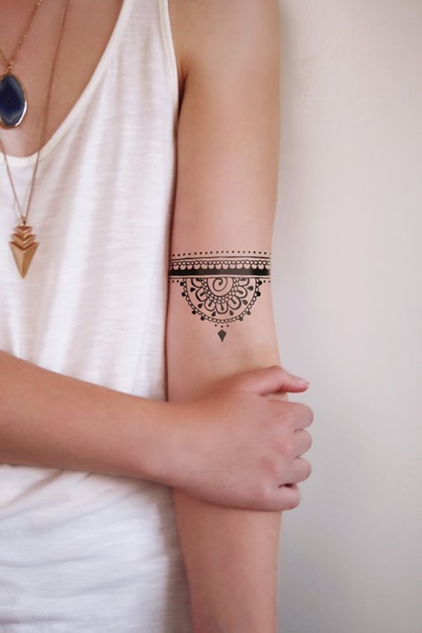 henna-tattoo-designs-47 