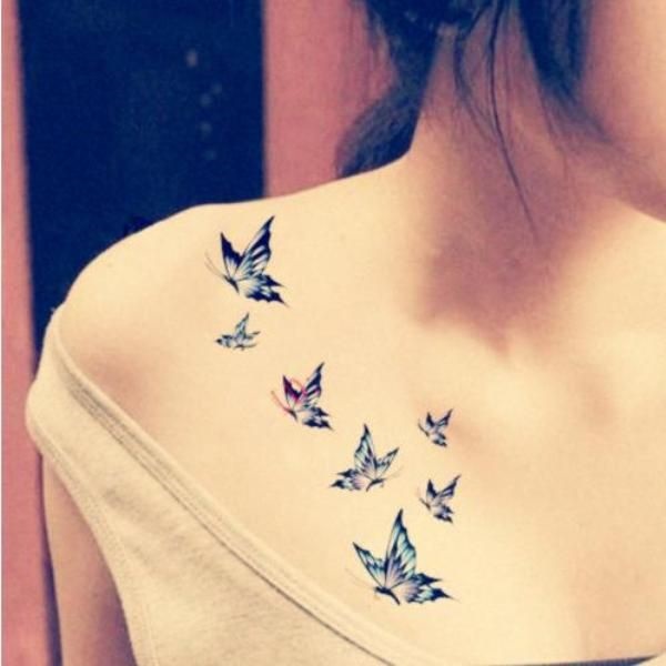 borboleta-tatuagem-projetos-30 
