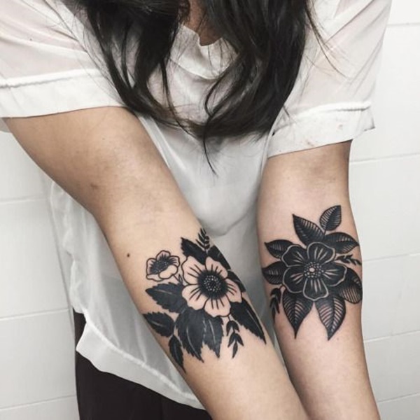 desenhos de tatuagem pretos (48) 