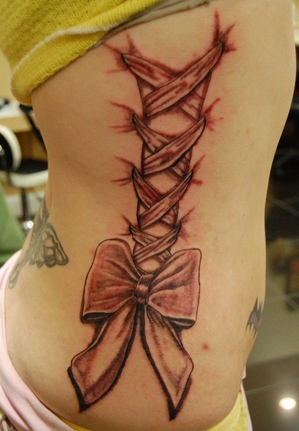 bow-tattoo-designs-12 